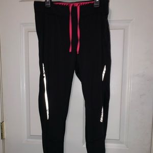 H&M activewear leggings